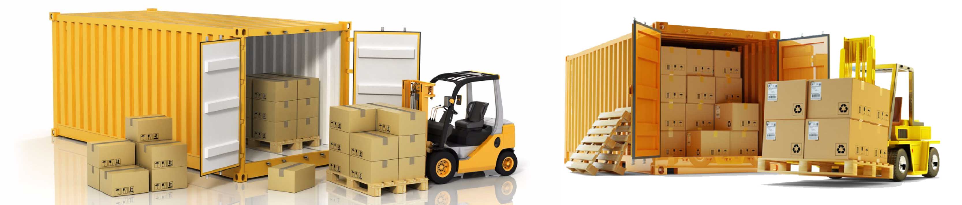 LCL Export Services