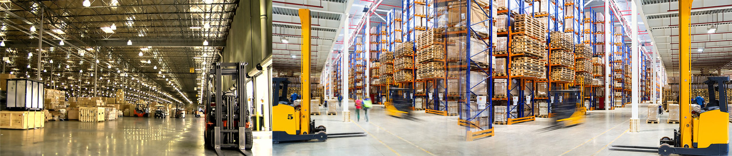 freight forwarding jeddah